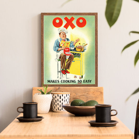 OXO